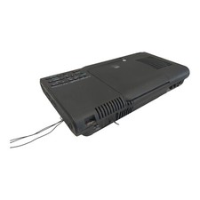 Yamaha YST99CD Système Micro HiFi / Défectueux Pièces De Rechange.