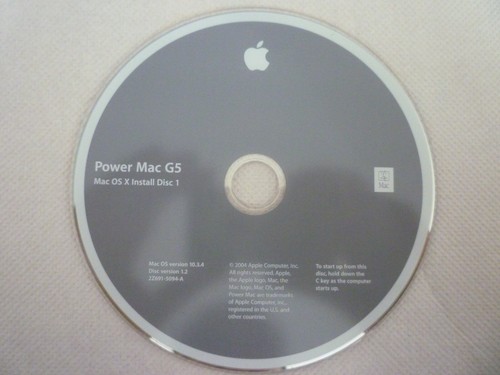 Power mac - power,