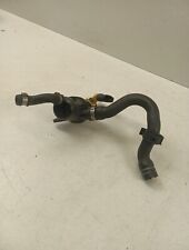 🔸️🔸️70349704 support