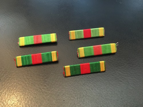 Rappel croix combattant - croix,