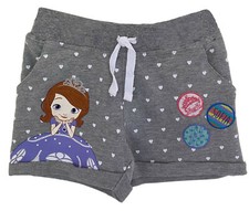 Disney Sofia la Première