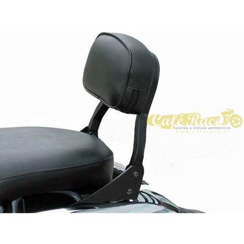 Dossier bas noir spécifique - bas,