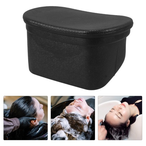 Oreiller pour bol shampoing - pour,