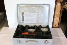Fein FMM250Q MultiMaster