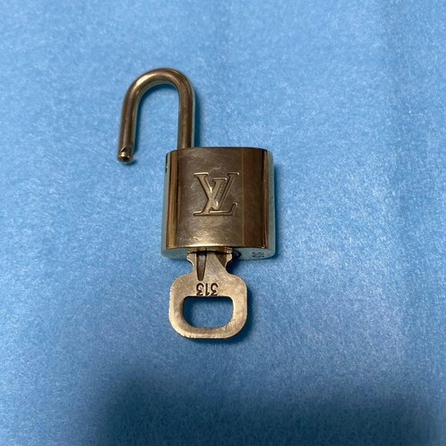 Cadenas louis vuitton - vuitton, cadena