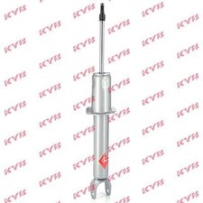 Kyb gas juste - kyb, de