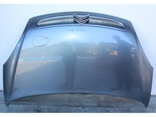 7901R4 capot CITROEN XSARA