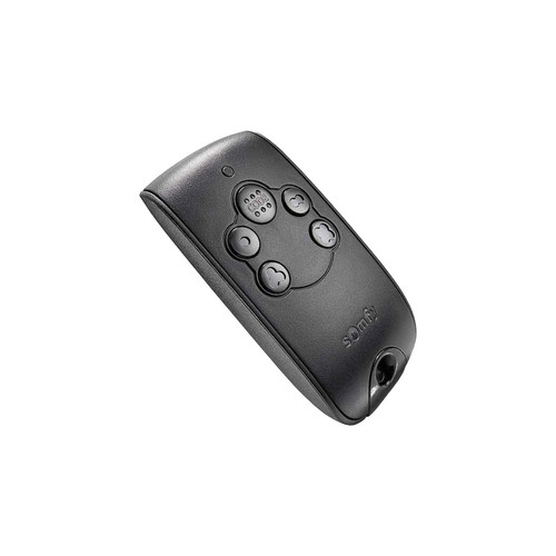 Outlet somfy handsender - somfy, keytis