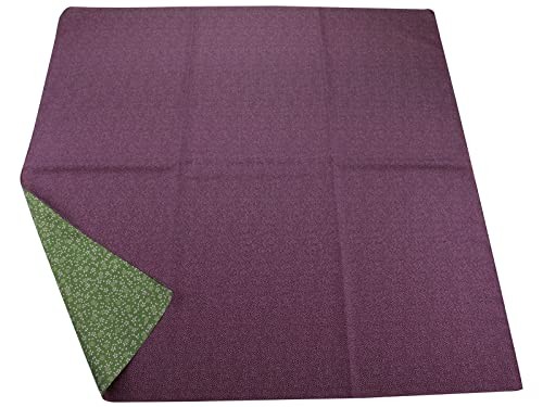 Musubi furoshiki tissu - musubi,