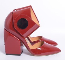 Petar Petrov Femme Sandales