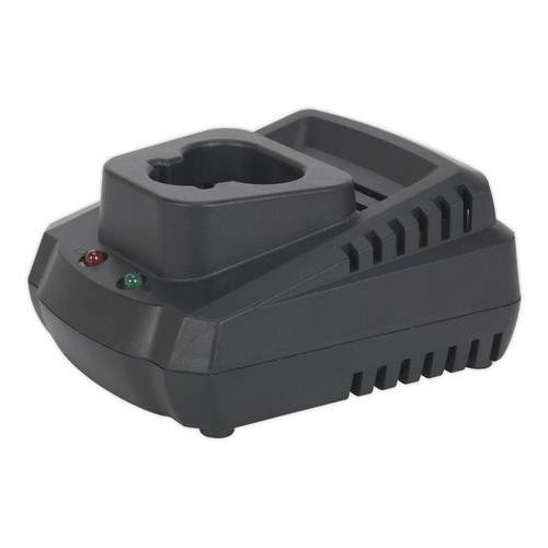 Sealey chargeur batterie pour - sealey,