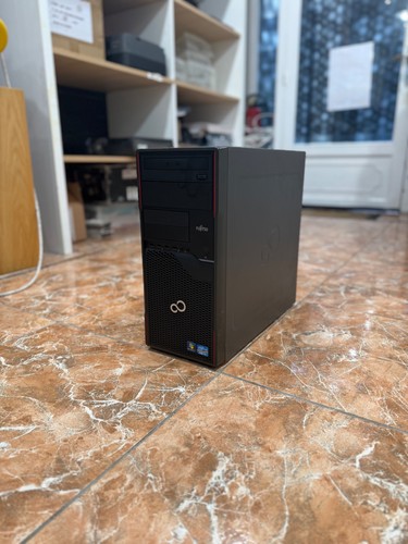 Fujitsu m15w d3061 - fujitsu, m15w-d3061