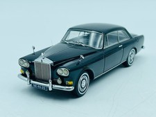 NEO 44200 ROLLS ROYCE Silver Cloud III Mulliner Pak Ward FHC 1.43