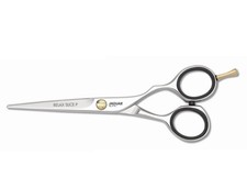 Jaguar Pre Style Relax P