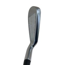 TaylorMade R7 2008 Iron Set