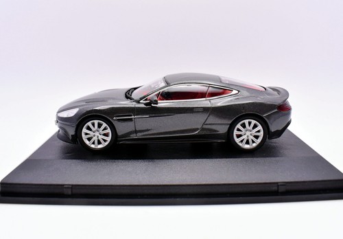 Miniature voiture aston - miniature,