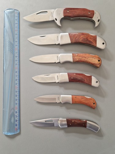 Accessoires chasse neufs - accessoires, de