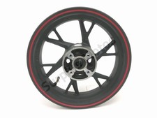 JANTE AVANT BENELLI TORNADO NKD 2019-2019 / NE 60376