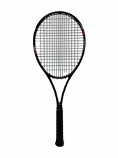 HEAD raquette de tennis/BLK/GRAPHENE SPEED//Sports