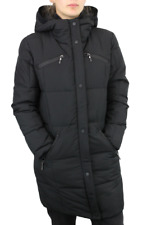 Veste Puffer Cop Copine Femme