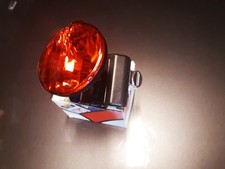  FEU  A PILE "SOUBITEZ