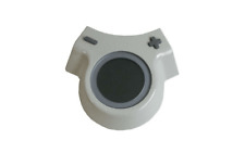 MINUTEUR COCOTTE CLIPSO 4 pour