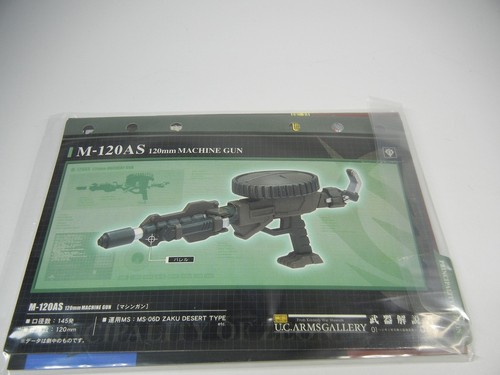 Gundam msia mia emsia c - msia,