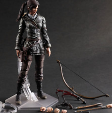 Figurine Articulée Play Arts