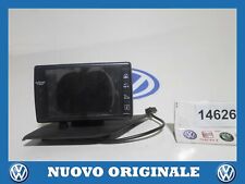 Navigateur Satellitaire