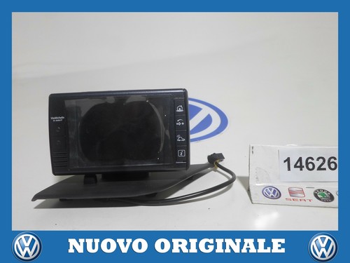 Navigateur satellitaire - navigateur,