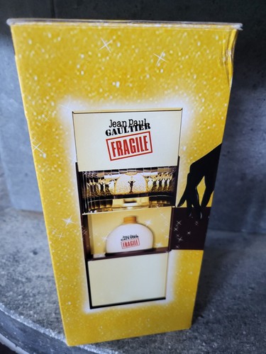 Coffret collection produits - coffret,