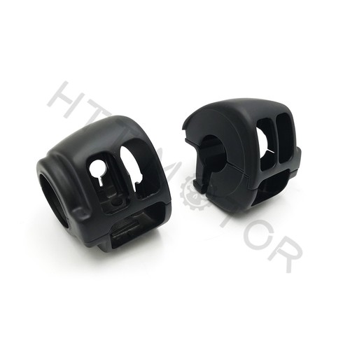 Noir interrupteur boîtier - interrupteur,