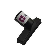 Suceur triangulaire sans tire-fils compatible 