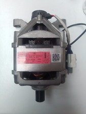 Moteur Lave Linge Samsung GJ-2UA014E