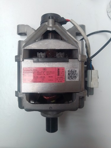 Moteur lave linge - lave, samsung
