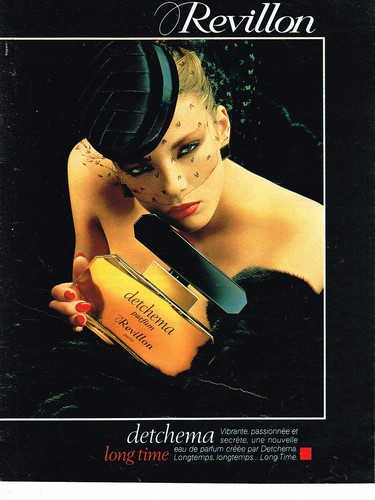 Publicite advertising 034 - publicite,
