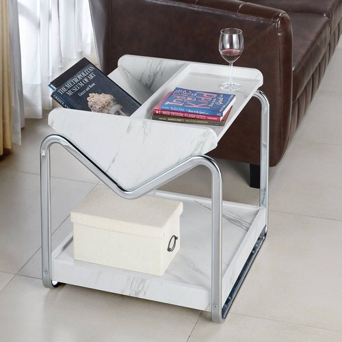 Ceano marble wood open - marble,