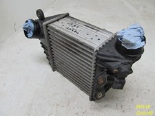 INTERCOOLER Seat Leon (1M1) Hatchback 5-drs 1.9 TDI 90 (ALH) 1J0145803