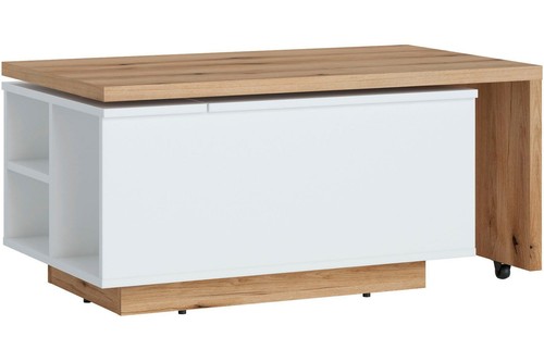 Table basse dalano salon - table,