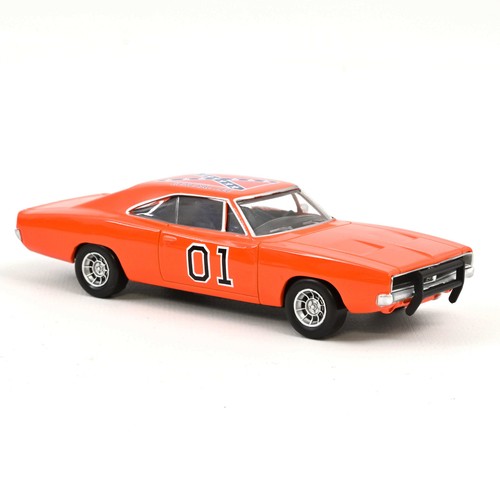 Dodge charger 1969 - dodge, voiture