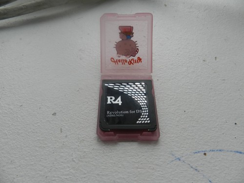 Jeu nintendo dsl - ds, /