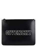 Pochette Givenchy