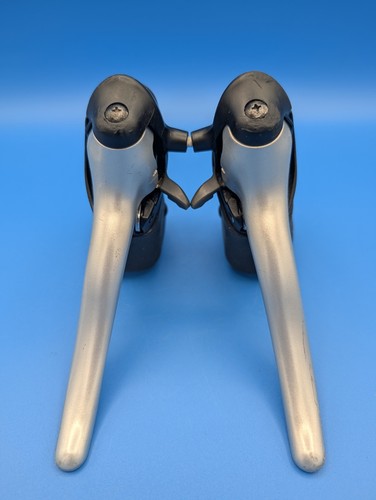 Shimano sora 3300 sti - shimano,