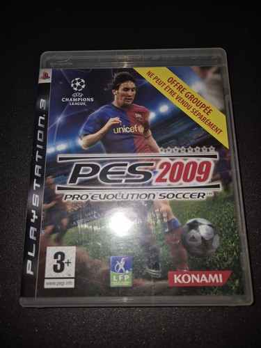 Lot jeux playstation - de, 3
