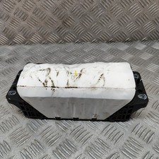 Audi Q5 FY Tableau De Bord