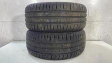 Pneumatico 195/50 R15 82 V DUNLOP SPORT BLURESPONSE Non specificato