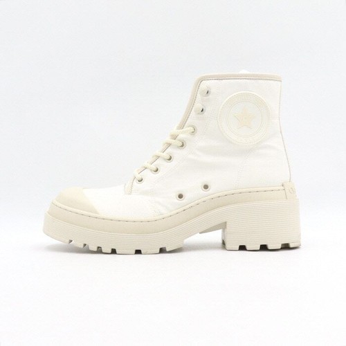 Dior bottes travail rise - dior, d-rise
