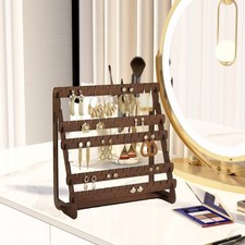 Présentoir bijoux - présentoir,