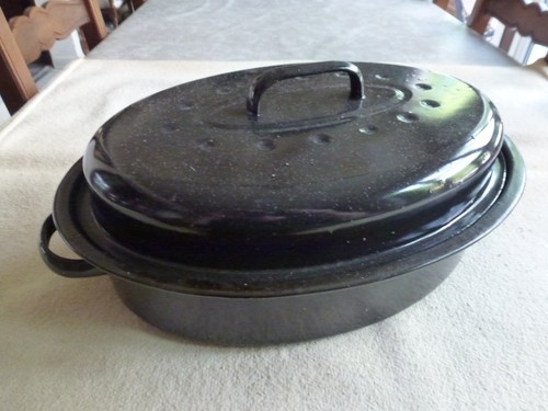 Cocotte cuit saveur rotissoire - cocotte,
