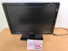 téléviseur philips